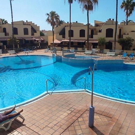 Appartamento Lusi Sole E Mar กอสตา เดล ซิเลนซิโอ ภายนอก รูปภาพ
