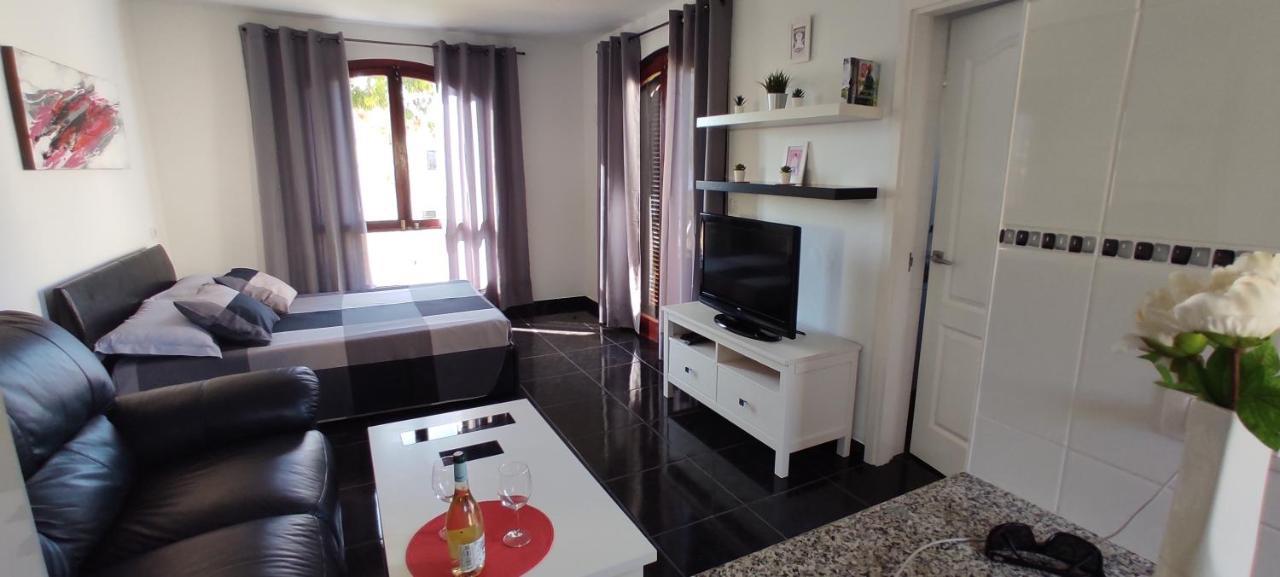 Appartamento Lusi Sole E Mar กอสตา เดล ซิเลนซิโอ ภายนอก รูปภาพ