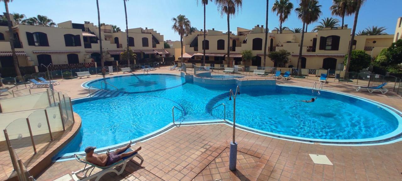 Appartamento Lusi Sole E Mar กอสตา เดล ซิเลนซิโอ ภายนอก รูปภาพ