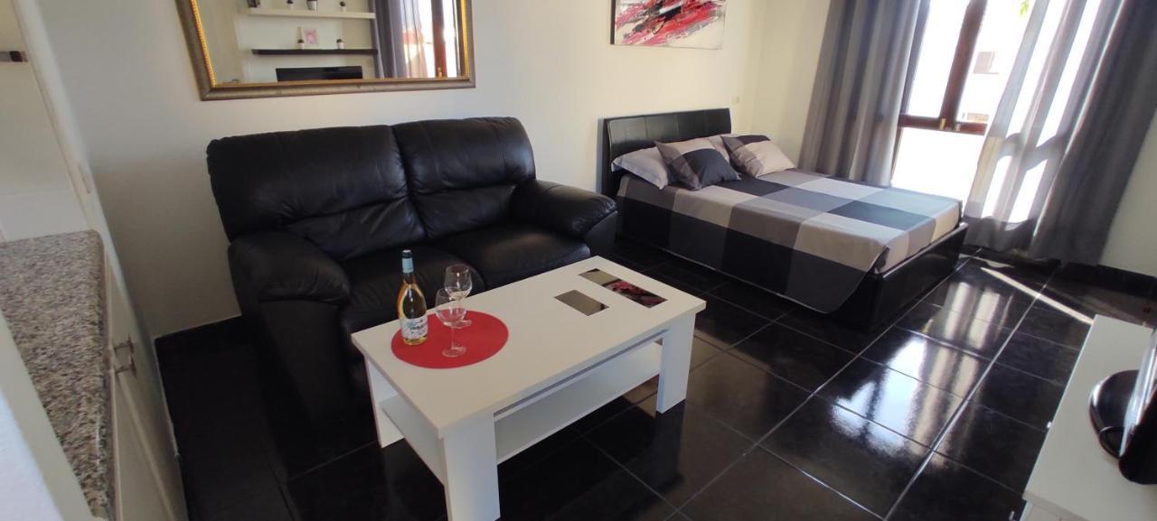 Appartamento Lusi Sole E Mar กอสตา เดล ซิเลนซิโอ ภายนอก รูปภาพ